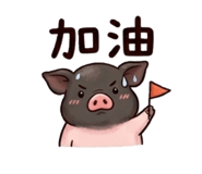 841391725