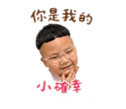 841391842