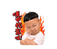 841391845