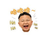 841391853