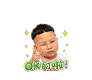 841391855