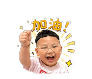 841391857