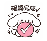 841392103
