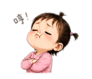 841392182
