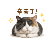 841392314