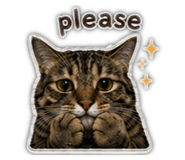 841392434