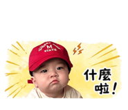 841392531