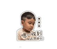 841392585