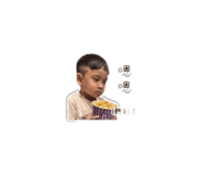 841392588