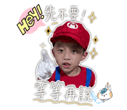 841392831