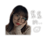 841392969