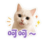841393288