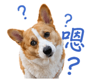 841393495