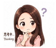 841393535