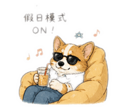 841393904