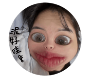 841394070