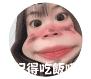 841394074