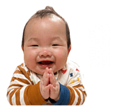 841394207