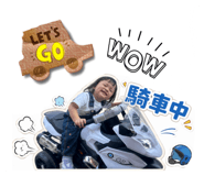841394214