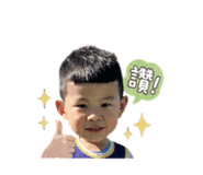 841394218