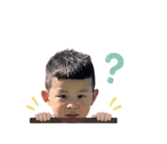 841394223