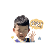 841394224