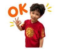 841394318