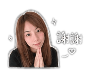 841394471