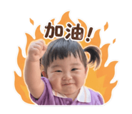 841394640