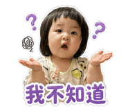841394659
