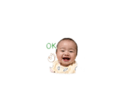 841394797