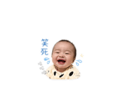 841394799
