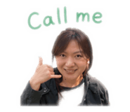 841394823
