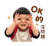 841394912