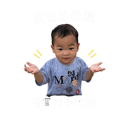 841394957