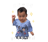 841394959