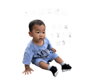 841394960