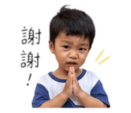 841395006