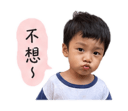 841395008
