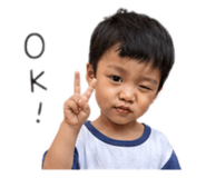 841395012