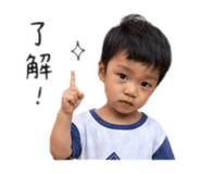 841395014