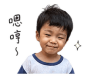 841395019