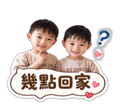 841395188