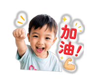 841395358