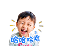 841395360