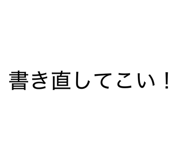 841395426
