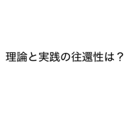 841395431