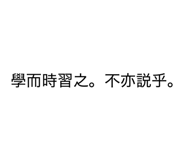 841395448