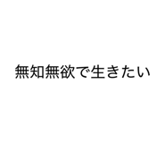 841395461