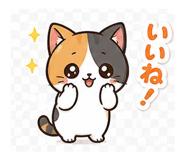 841395471